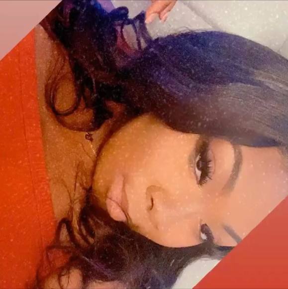 kiara229